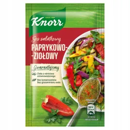 knorr-sos-salatkowy-paprykowo-ziolowy-9-g