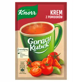 knorr-goracy-kubek-krem-z-pomidorow-19-g