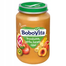 bobovita-brzoskwinie-jablka-banany-i-kiwi-po-6-miesiacu-190-g