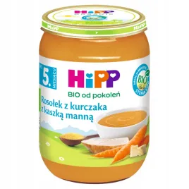 hipp-bio-rosolek-z-kurczaka-z-kaszka-manna-po-5-miesiacu-190-g