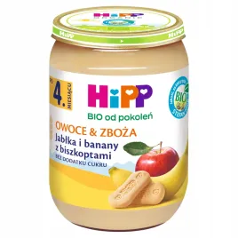 hipp-bio-owoce-and-zboza-jablka-i-banany-z-biszkoptami-po-4-miesiacu-190-g