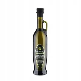 oliwa-midas-kalamata-extra-virgin-z-pierwszego-tloczenia-500ml