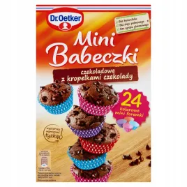 dr-oetker-mini-babeczki-czekoladowe-z-kropelkami-czekolady-245-g
