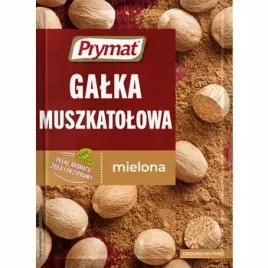 prymat-galka-muszkatolowa-mielona-intensywny-aromat-slodkawy-smak-10g
