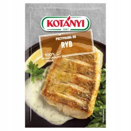 kotanyi-przyprawa-do-ryb-26-g