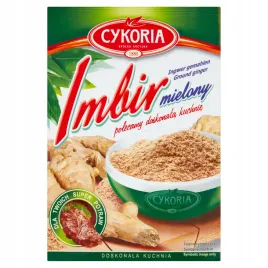 cykoria-imbir-mielony-20-g