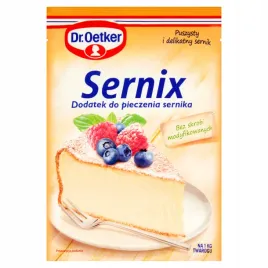 dr-oetker-sernix-dodatek-do-pieczenia-sernika-60-g