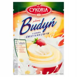 cykoria-budyn-o-smaku-smietankowym-40-g