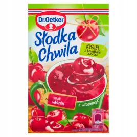 dr-oetker-slodka-chwila-kisiel-z-kawalkami-owocow-smak-wisnia-315-g