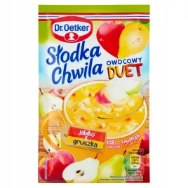 dr-oetker-slodka-chwila-owocowy-duet-kisiel-z-kawalkami-owocow-jablko-and-gr