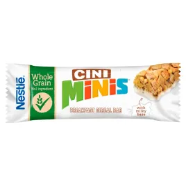 nestle-cini-minis-batonik-zbozowy-25-g