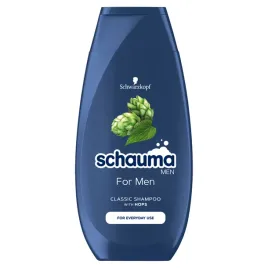 schauma-men-for-men-szampon-do-wlosow-dla-mezczyzn-do-codziennego-stosowani