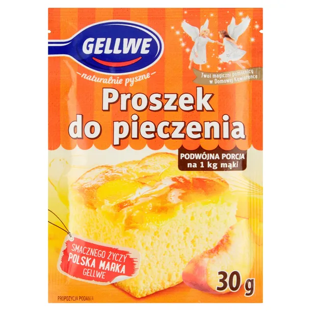 gellwe-proszek-do-pieczenia-30-g-produkt-nie-zawiera-nie-dotyczy