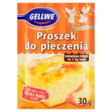 gellwe-proszek-do-pieczenia-30-g-produkt-nie-zawiera-nie-dotyczy