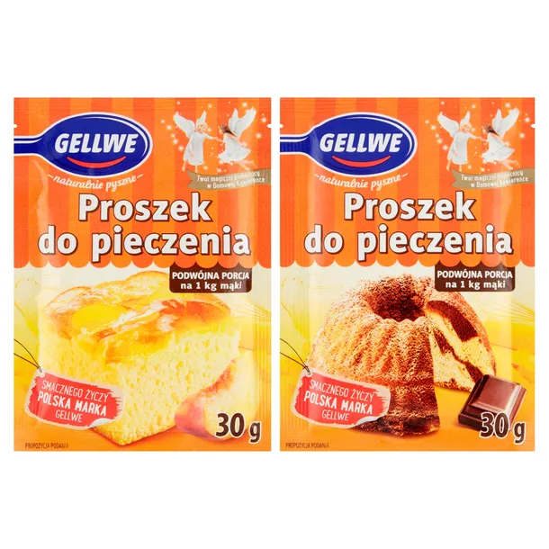 gellwe-proszek-do-pieczenia-30-g-stan-opakowania-oryginalne