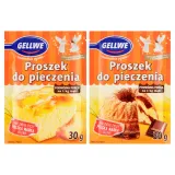 gellwe-proszek-do-pieczenia-30-g-stan-opakowania-oryginalne