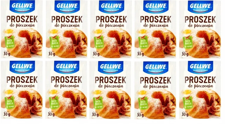 gellwe-proszek-do-pieczenia-30-g-marka-gellwe