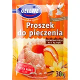 gellwe-proszek-do-pieczenia-30-g-opakowanie-zgrzewany-worek