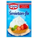dr-oetker-smietan-fix-9g