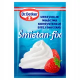 dr-oetker-smietan-fix-9g-waga-z-opakowaniem-0-01-kg