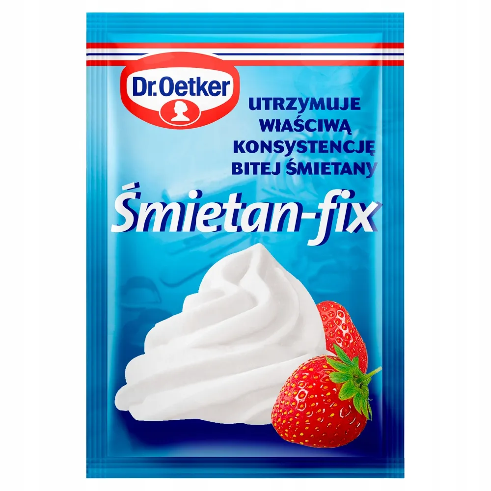 dr-oetker-smietan-fix-9g-waga-z-opakowaniem-0-01-kg