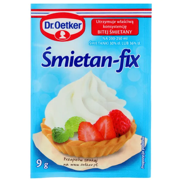 dr-oetker-smietan-fix-9g-certyfikat-brak