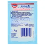 dr-oetker-smietan-fix-9g-stan-opakowania-oryginalne