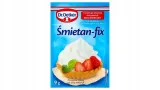 dr-oetker-smietan-fix-9g-marka-dr-oetker