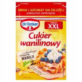 dr-oetker-cukier-wanilinowy-porcja-xxl-premium-43-g