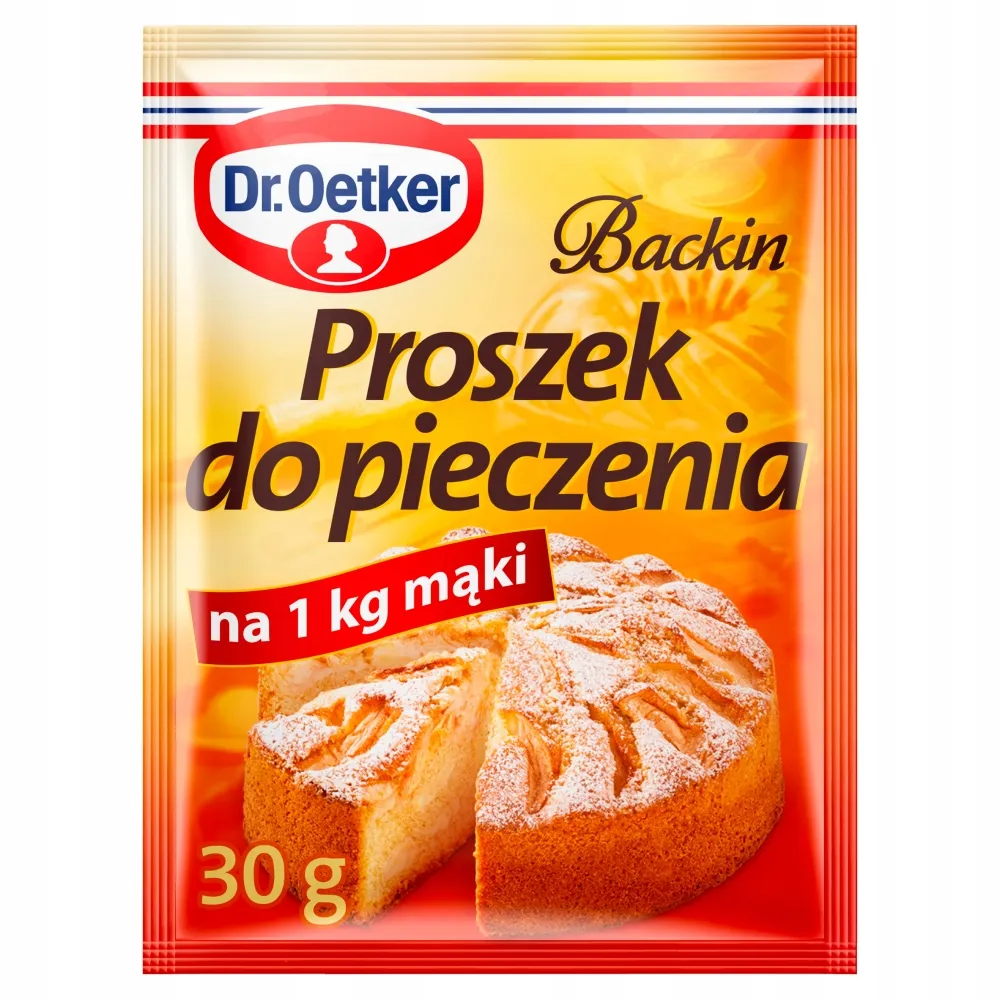 dr-oetker-proszek-do-pieczenia-30g-waga-z-opakowaniem-0-032-kg