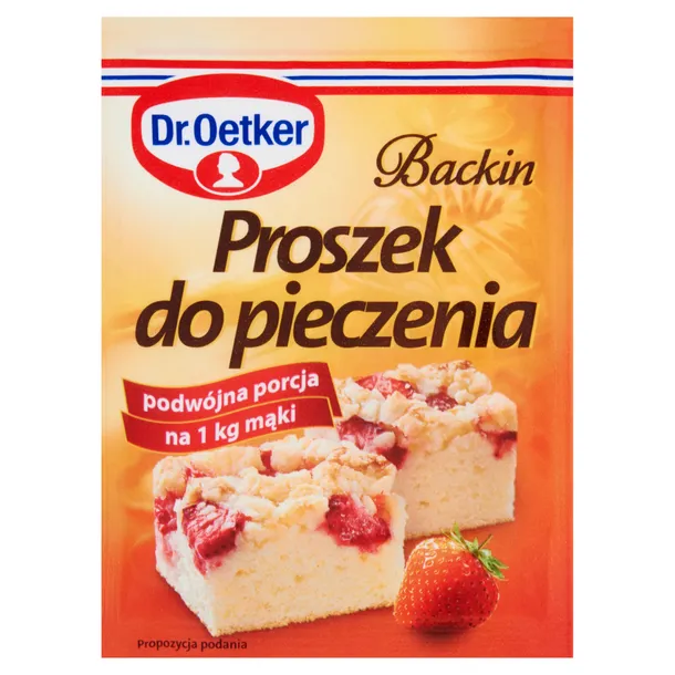 dr-oetker-proszek-do-pieczenia-30g-stan-opakowania-oryginalne