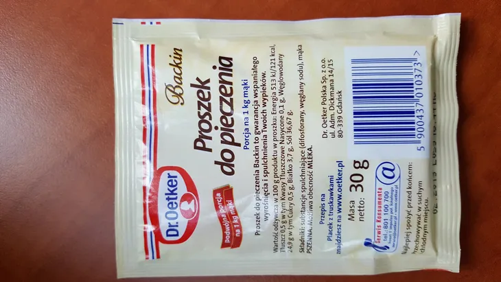 dr-oetker-proszek-do-pieczenia-30g-marka-dr-oetker