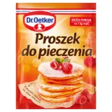 dr-oetker-proszek-do-pieczenia-30g-opakowanie-zgrzewany-worek