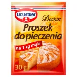 dr-oetker-proszek-do-pieczenia-30g-rodzaj-proszek-do-pieczenia