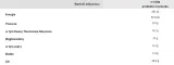 dr-oetker-proszek-do-pieczenia-30g-waga-0-03-kg