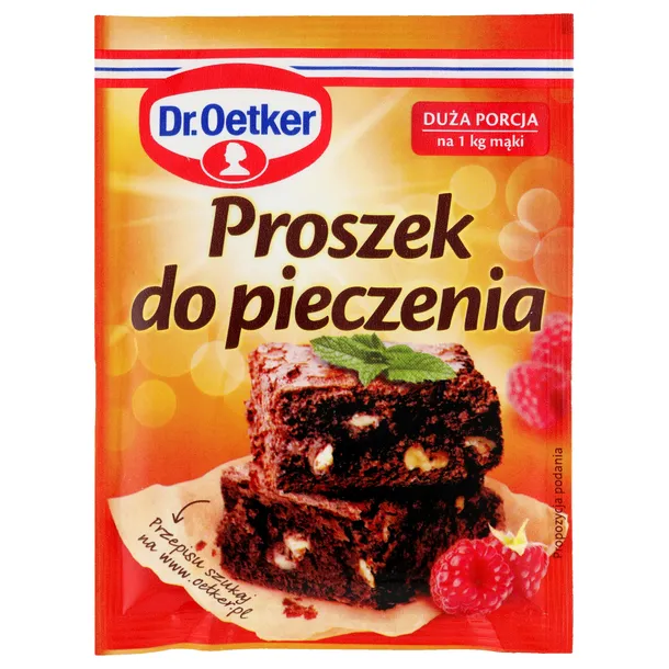 dr-oetker-proszek-do-pieczenia-30g-waga-z-opakowaniem-0-032-kg-produkt-nie-zawiera-gmo