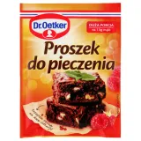 dr-oetker-proszek-do-pieczenia-30g-waga-z-opakowaniem-0-032-kg-produkt-nie-zawiera-gmo