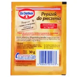 dr-oetker-proszek-do-pieczenia-30g-waga-z-opakowaniem-0-032-kg-stan-opakowania-oryginalne