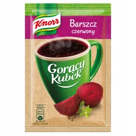 knorr-goracy-kubek-barszcz-czerwony-14g-szybka-zupa-bez-konserwantow