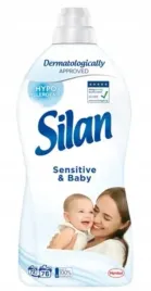 silan-sensitive-and-baby-plyn-do-zmiekczania-tkanin-76-pran-1672-ml