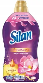 silan-magic-magnolia-plyn-do-plukania-1364l-62pr