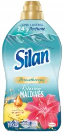 silan-relaxing-maldives-plyn-plukania-62pr-1364l
