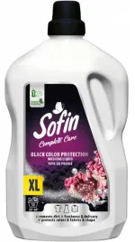 sofin-complete-care-plyn-do-prania-black-25l