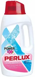 perlux-14l-odplamiacz-do-tkanin-white