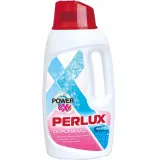 perlux-odplamiacz-14l-white-stan-nowy