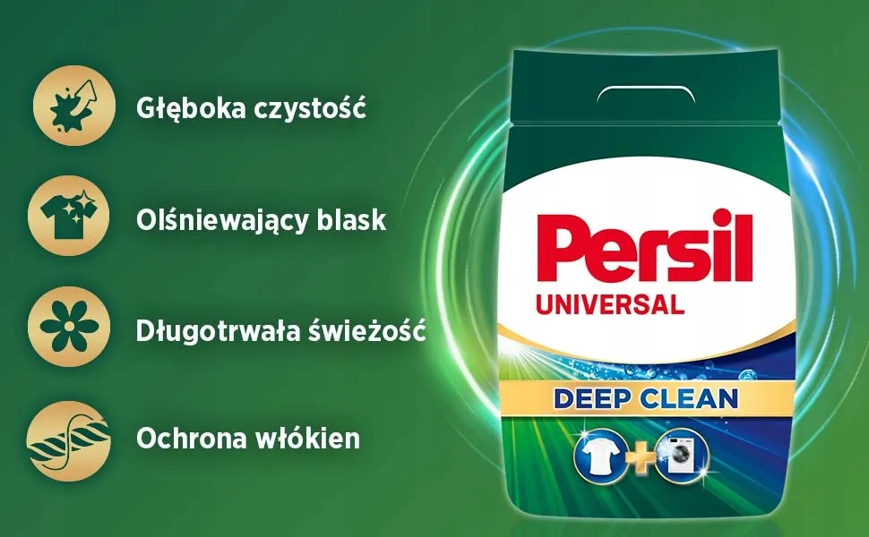 persil-2475kg-45p-proszek-do-prania-fresh-by-silan-stan-nowy