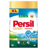 persil-2475kg-45p-proszek-do-prania-fresh-by-silan-marka-persil