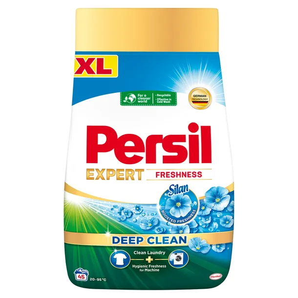 persil-2475kg-45p-proszek-do-prania-fresh-by-silan-rodzaj-prania-uniwersalne