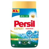 persil-2475kg-45p-proszek-do-prania-fresh-by-silan-rodzaj-prania-uniwersalne