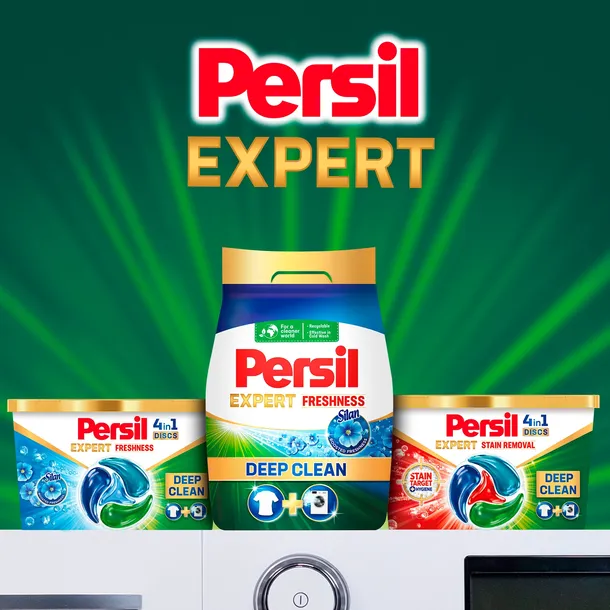 persil-2475kg-45p-proszek-do-prania-fresh-by-silan-zastosowanie-biale